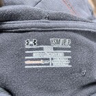 Afbeelding 12 van 17