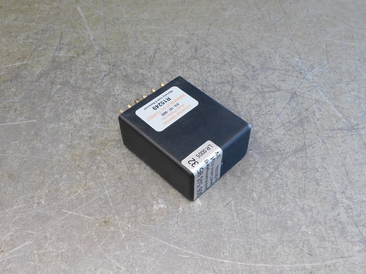 monです！ s-l1200.jpg
