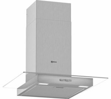 grundig gdk2774bb chimney cooker hood