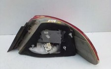 Feu arrière BMW 730