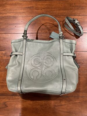 アンディモリ s-l400.jpg