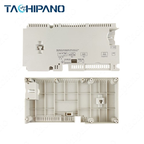 6AV6542-0CA10-0AX0 Plastic Case Cover for 6AV6 542-0CA10-0AX0 OP270-6 + Keypad - Picture 8 of 20