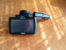 Magellan RoadMate 1200 EU Automotive Mountable