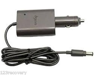 dyson dc31 charger