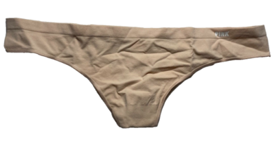 Victoria Secret PINK Underwear XS to XXL Boyshorts Thongs or