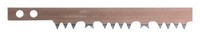 Bahco BüGelsäGeblatt 530 Mm Hobelzahn - 23-21