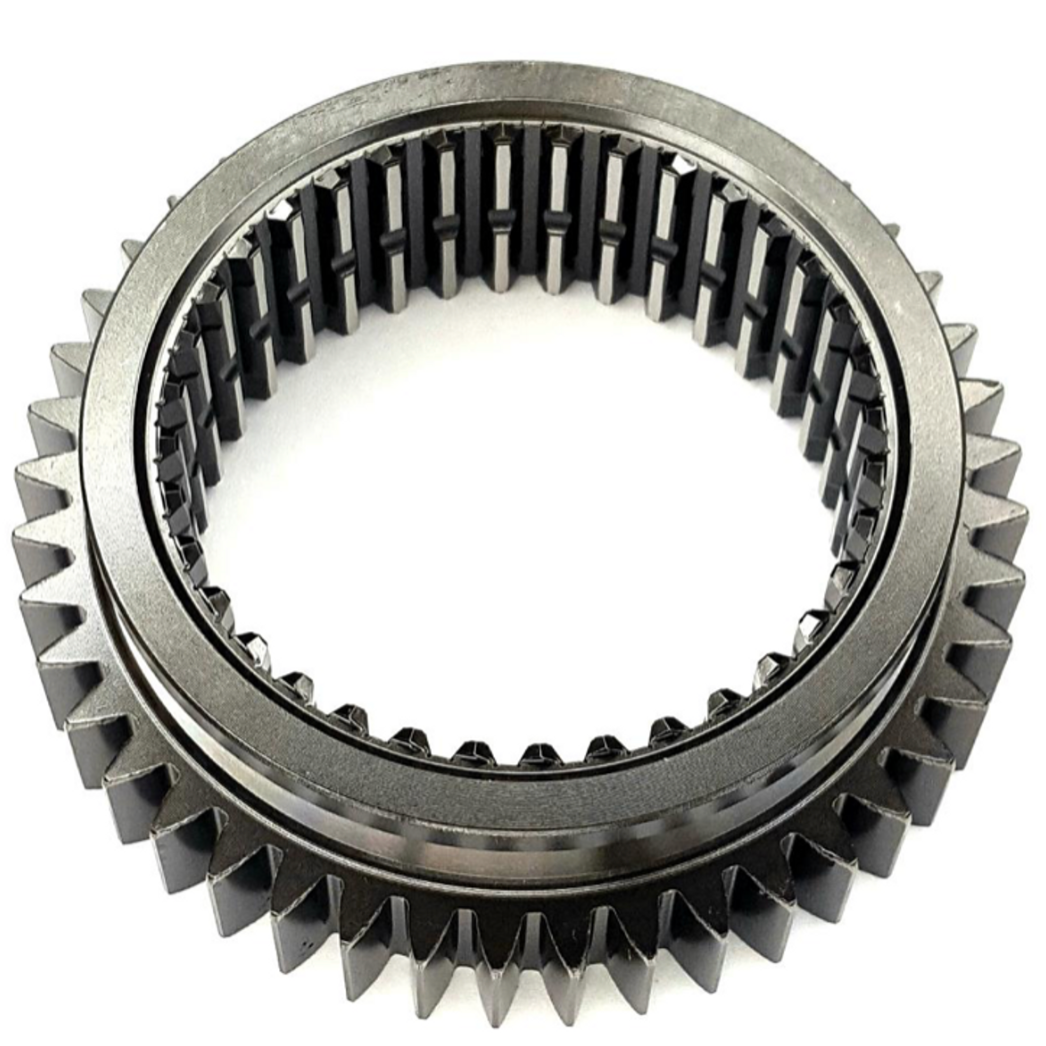 Tremec 3550 TKO TKO500 TKO600 1ST 2ND GEAR SYNCHRONIZER SLEEVE
