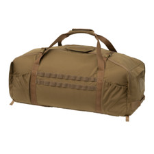 Helikon Tex Alien Tactical Einsatztasche Tragetasche Tasche Operation bag coyote