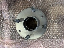 Miata Wheel Hubs