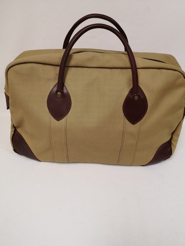 Fin de semana Bolsa de viaje vintage por Osprey, Londres | eBay