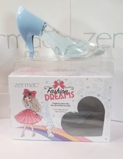 Zermat Fashion Dreams. EDP for girls. Fragancia para ni a, 1.69 Fl. Oz. / 50 ml