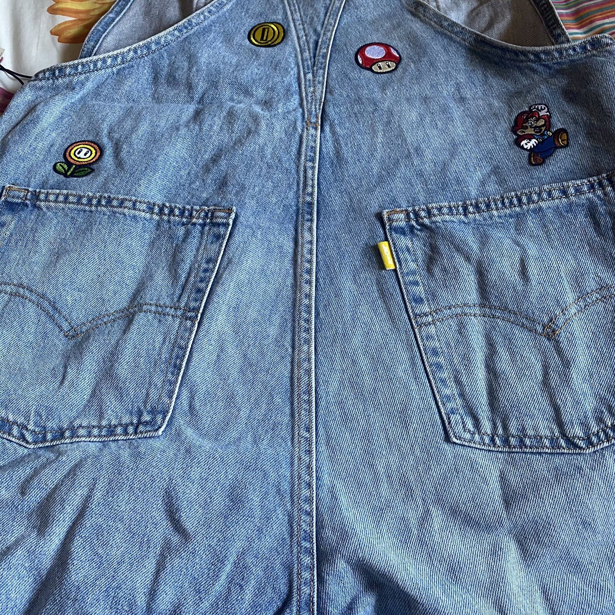 Yellow Cab Mud Men Black | De Schoenenfabriek