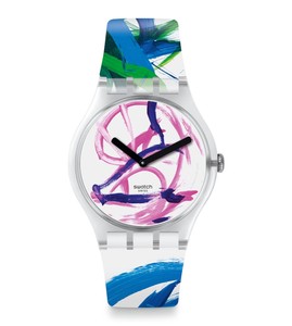 swatch swiss 2019