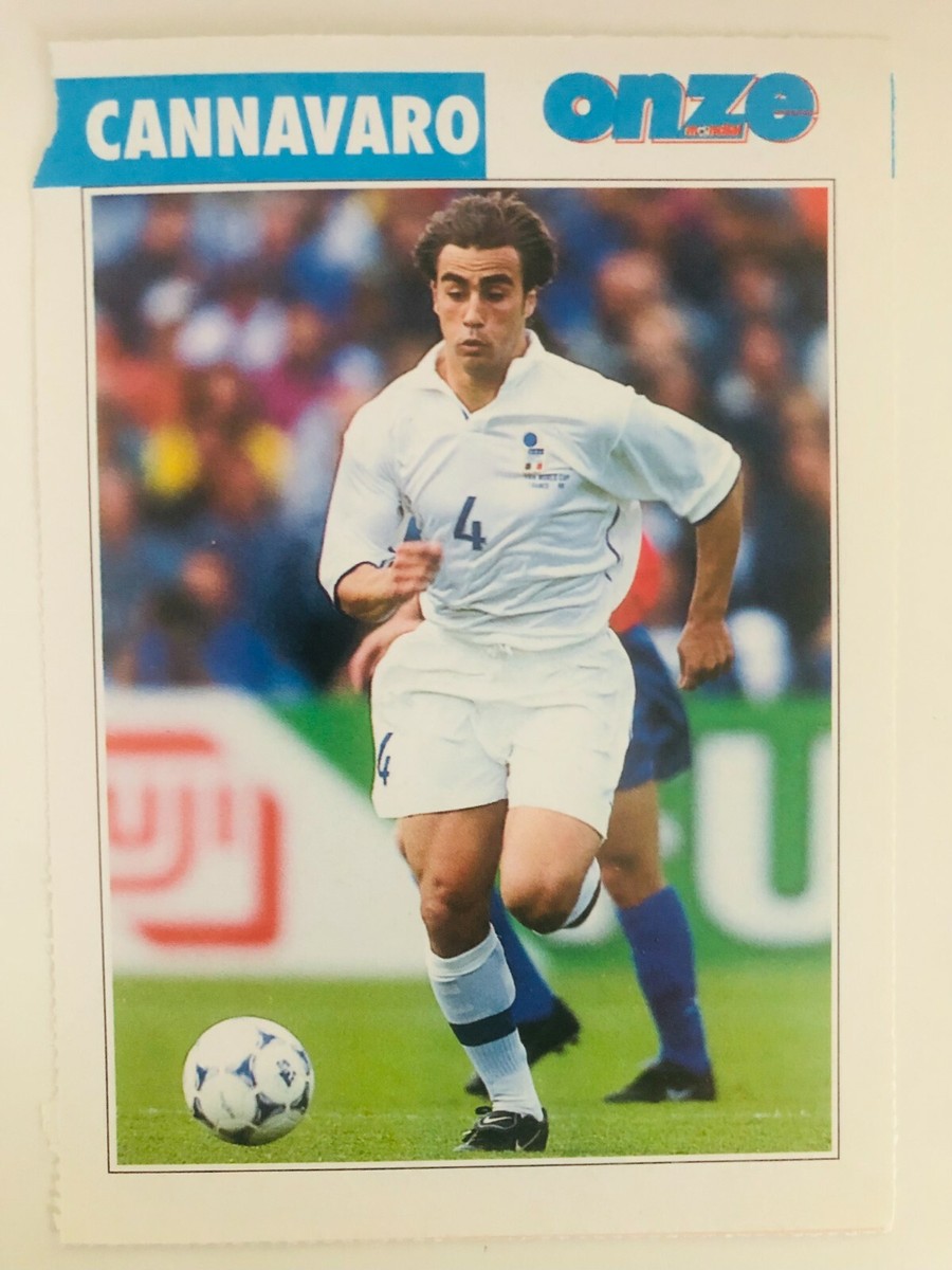 Javier Martínez Athletic Bilbao Rookie Txartela Onze Mondial 2010/11 Espainia