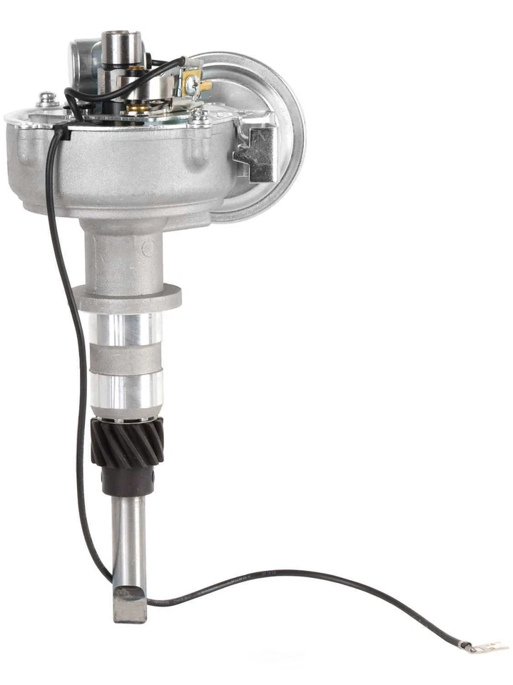 Distribuidor compatible con Studebaker Commander 1965-1966, Cruiser Daytona, Wagonaire CARDO Foto 3 de 4