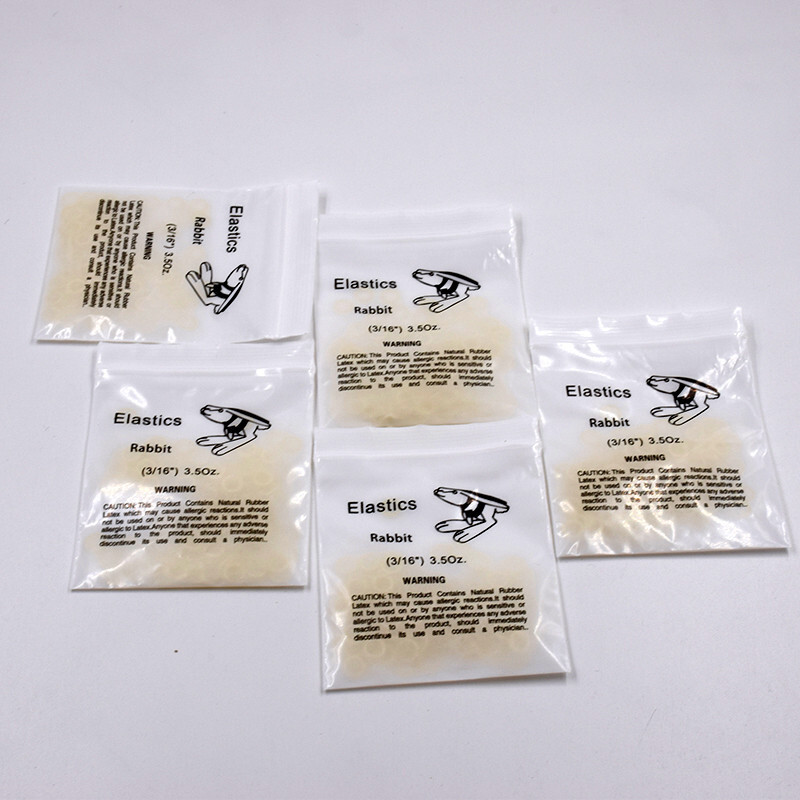 Afbeelding 4 van 245