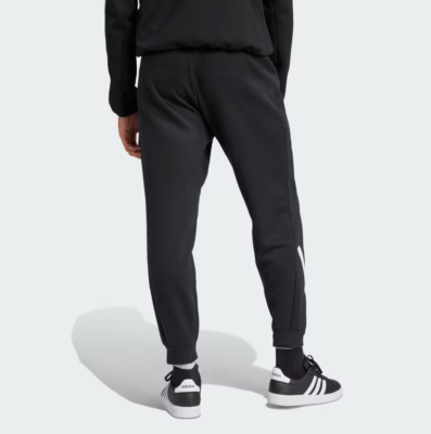 Adidas Z.N.E. Pants For Men JD5983 | eBay