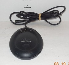 Microsoft Wireless Optical Desktop Receiver 2.1 Model 1028 Replacement