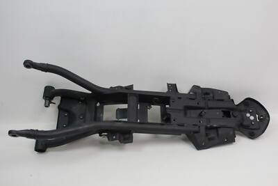 Ducati Monster 1200S 1200 15 OEM Rear Subframe Support Frame