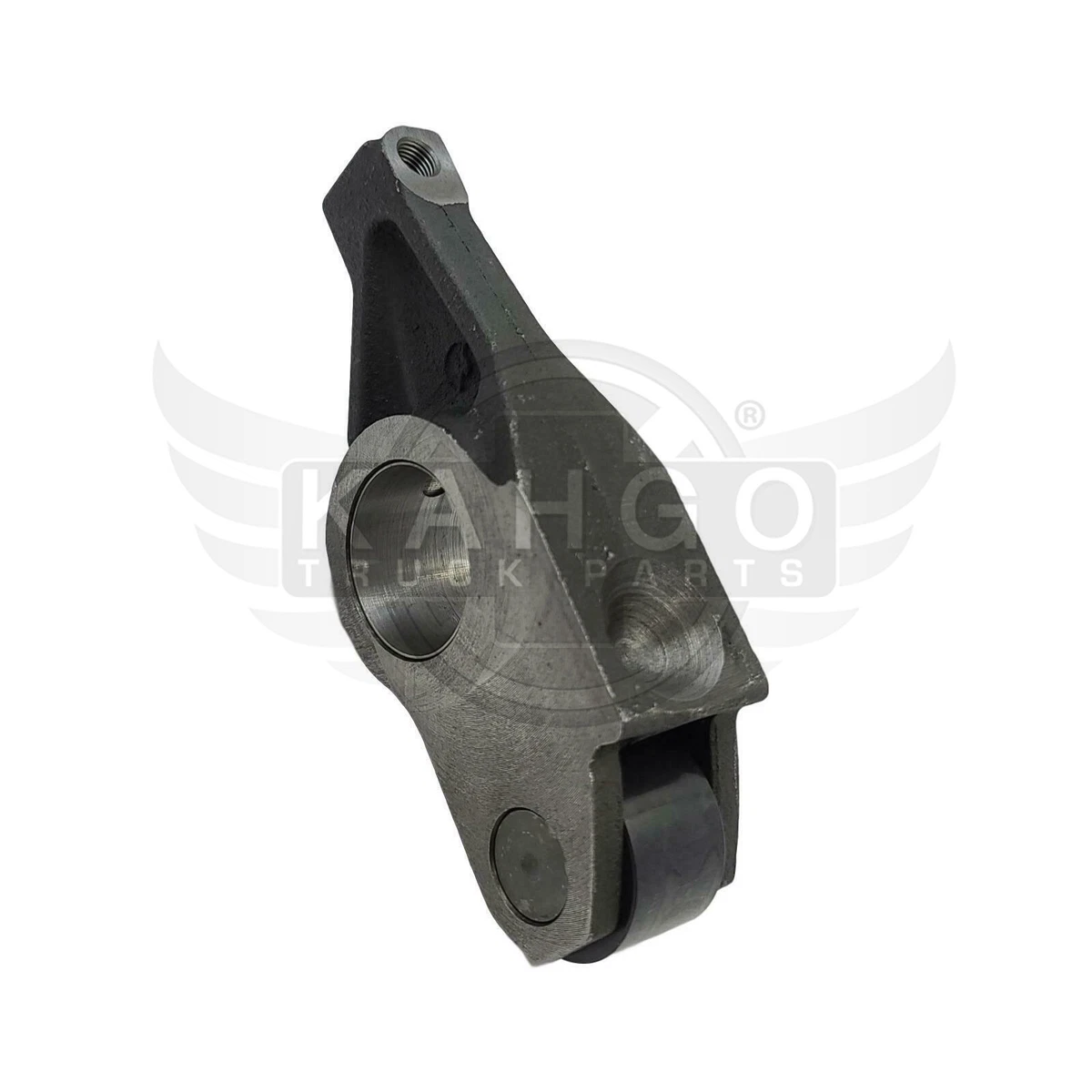 OEM DETROIT DDE R23524771 ROCKER ARM - ASSEMBLY*(NO CORE)* | eBay 