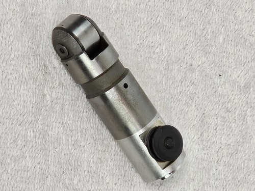 ISKY 1241-LO-874 ROLLER LIFTERS chevy comp cams crane drag race stock car sbc c - Picture 6 of 6
