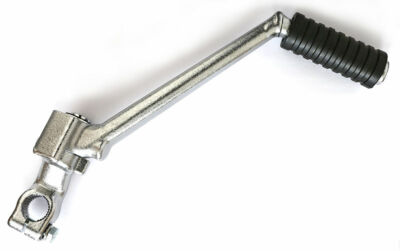 MDR Maico Kickstart Pedal 250 400 440 490 1975-1982 Motorrad Kickstart