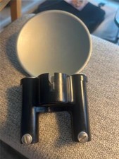 Kodak Six-20 Flash Brownie 1938-1941. Flash Unit ONLY. Untested.