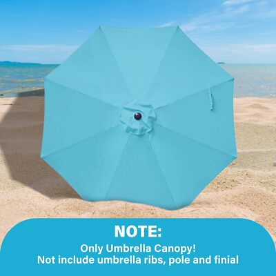 buy offset patio umbrella Kingdom 11FT Cantilever with Base Large Curvy Outdoor Aluminum Umbrella w/ 360° Rotation, UV Resistant Canopy for Patio, Garden, Backyard, Aqua Blue : Patio, Lawn & Garden frame-color:White All Terrain E-Bike An offset design includes ZLACUIU 10x13FT Cantilever Outdoor