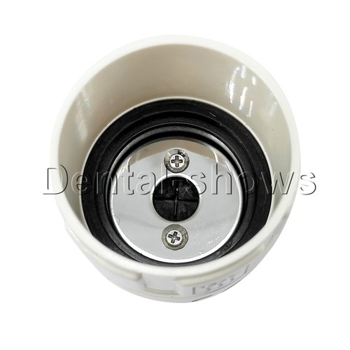 Llave dinamométrica de escalado ultrasónica dental 5 piezas pájaro carpintero DTE TD-1L - Imagen 5 de 5