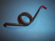 NEW SNAPPER SPRING 44765 OEM FREE SHIPPING PU6