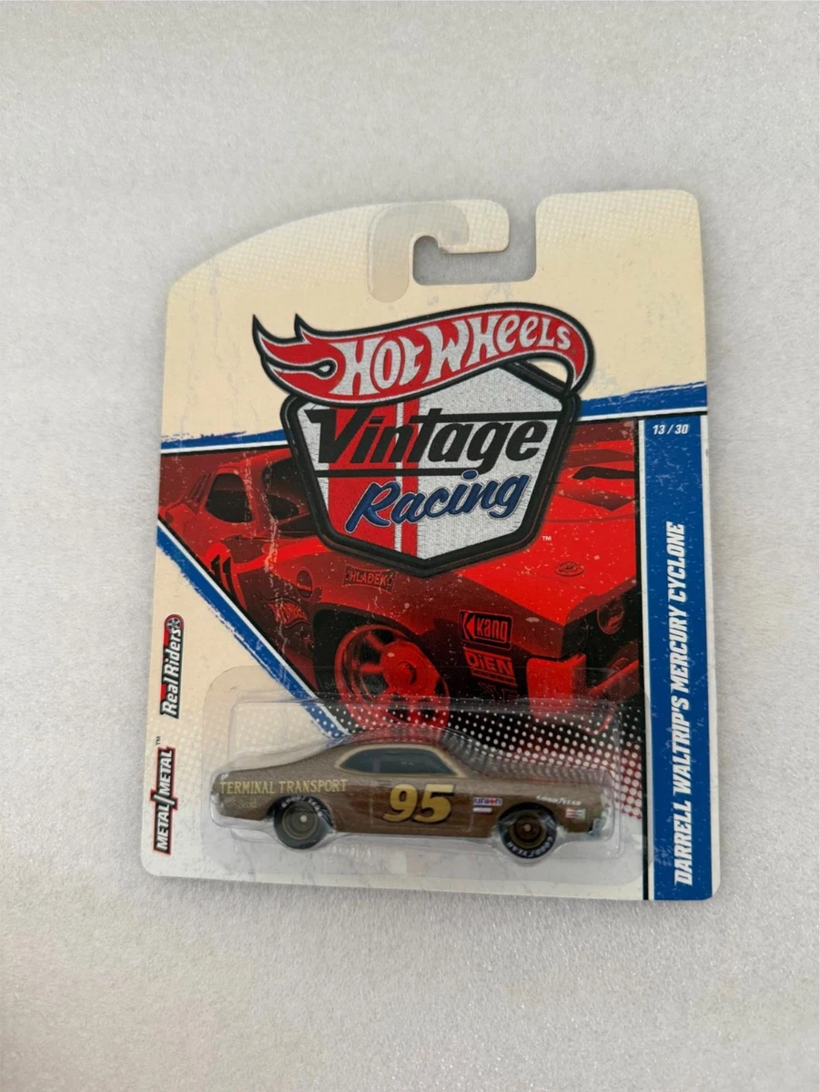ホットウィール　Vintage Racing Plymouth 48 Matchbox Collectors 1962 Plymouth Savoy On Sale Tomorrow