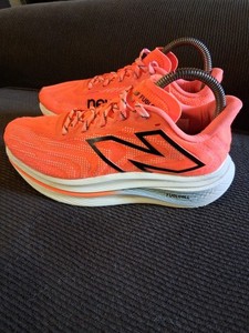 New Balance Fuelcell 5280 | eBay