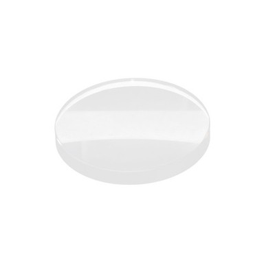 Watch Sapphire Crystal Glass For Seiko SKX007/009 SKX011 SKX171 SKX175 SKX401K