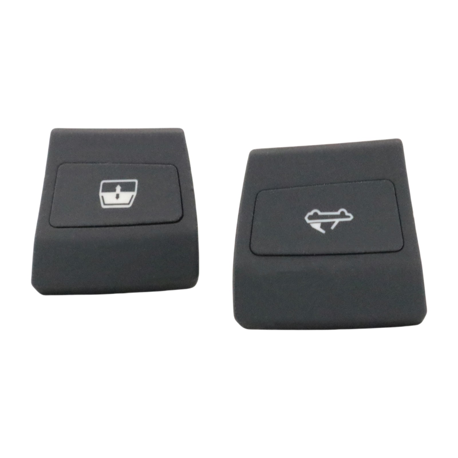 83532800 For Ferrari 458 488 Spider Convertible Roof & Rear Window Switch Kit US