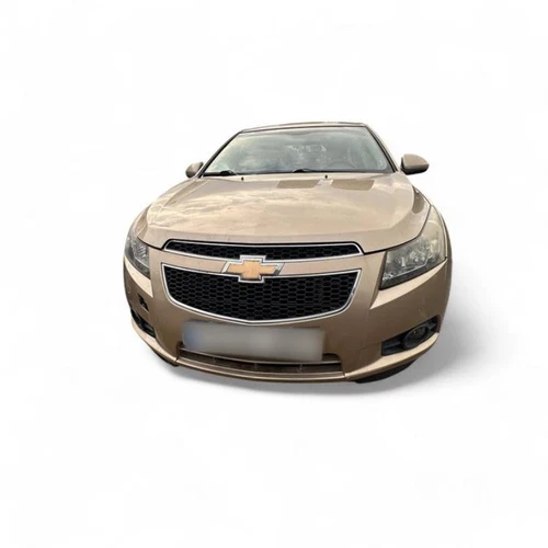 13267648 Condensador/Radiador Aire Acondicionado pour CHEVROLET CRUZE LS 214283 - Bild 6 von 8