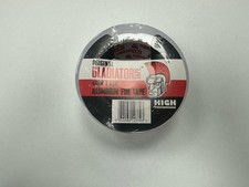 Gladiator Aluminium Foil Tape 45m x 48mm