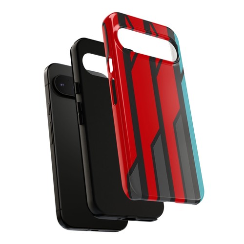FFXIV Allagan Tomestones of Poetics Tough Phone Case - Picture 120 of 219