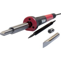 Weller WLIRPK8023C LöTkolben-Set 230 V 80 W MeißElform 485 °C (Max) Inkl.