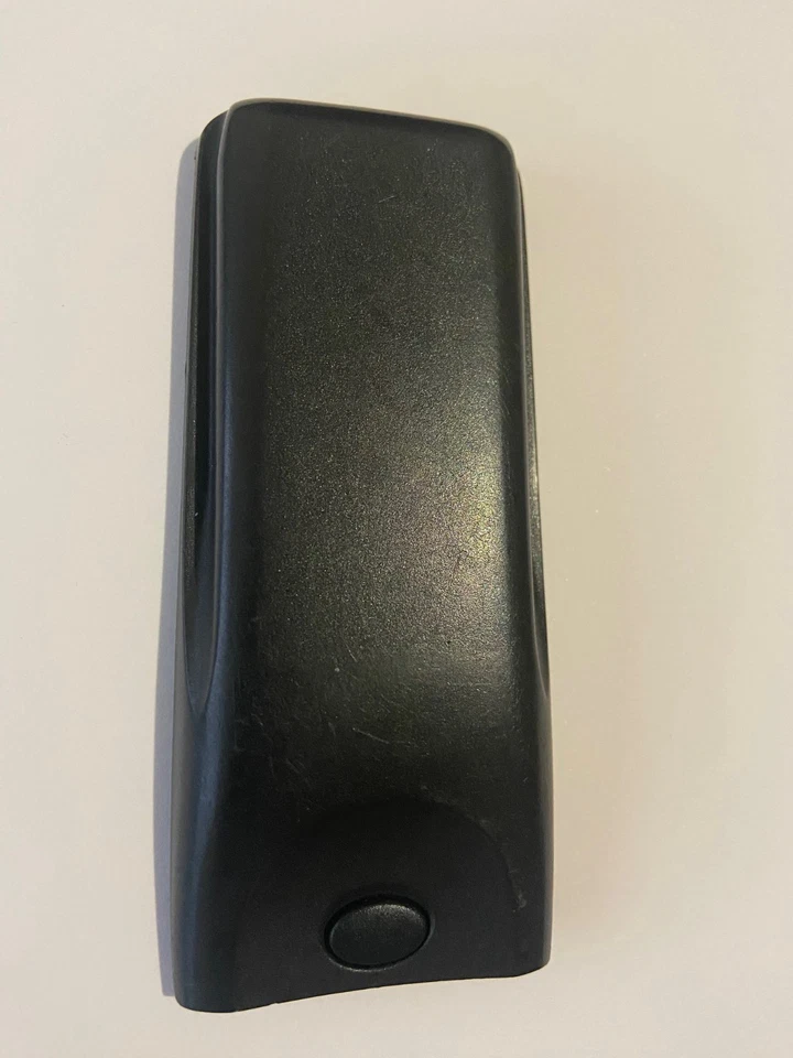 Nokia BMS-2S 3.6V Ni-MH Slim Battery Original *UNTESTED* suit 5110,6210,6310,711 - Image 4 of 4