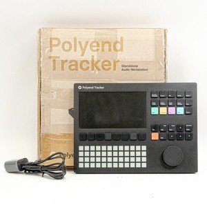 Polyend Play 期間限定値下げ Polyend Play | eBay