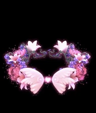 ROBLOX ROYALE HIGH SPRING2022 HALO! BEST PRICE YET! MUST READ DESCRIPTION FIRST!