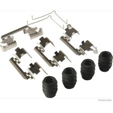 Kits de frein Honda JAZZ