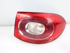 RÜCKLEUCHTE RECHTS VW TIGUAN (5N_) 5N0945096H M1120086
