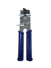 QEP Handheld Tile Cutter with Tungsten Carbide Scoring Wheel for Ceramic Wall