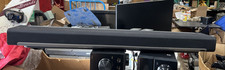 Sonos Playbar Wireless Soundbar Speaker w/ Op...