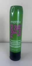 Matrix Food For Soft Detangling Hydrating Con...