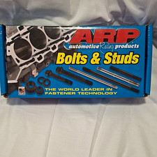 Arp Sbc Ls1ls6 Head Bolt Kit