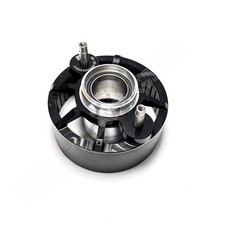 T50/T40 10033 Power Motor Rotor T20P is suitable for DJI drones