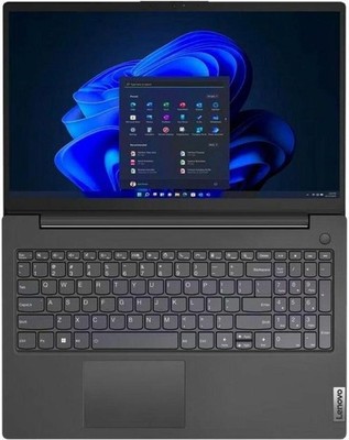 LENOVO 83A100PBUS Lenovo V15 G4 IRU 15.6