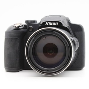 Nikon Coolpix P610 | eBay